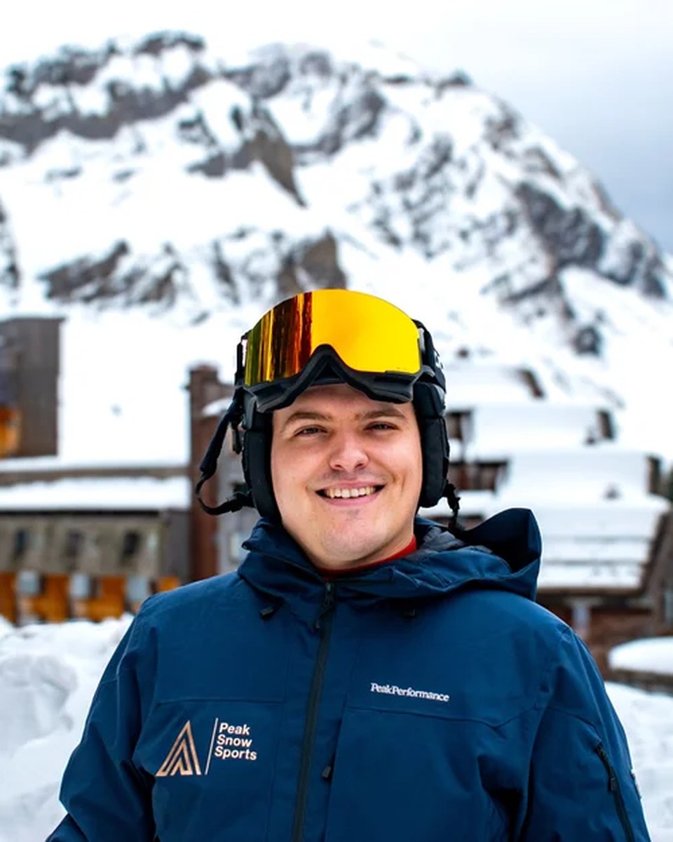 Edoardo Castagna