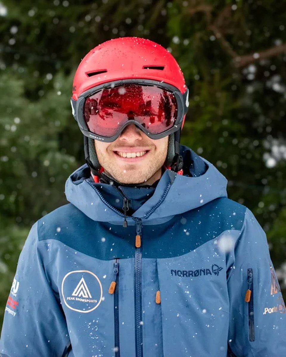 Simone Poncini