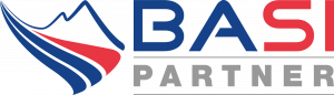 BASI Approved Partner
